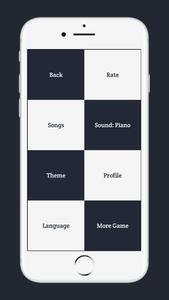 Piano Tiles™ :Magic Piano Game