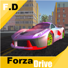 Forza Drive