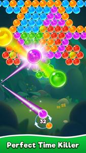 Bubble Shooter