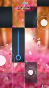 Music Piano Tiles