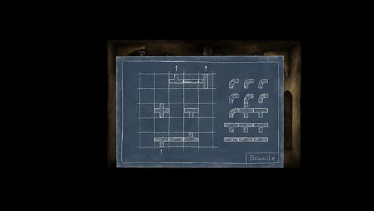 Boxville Demo