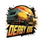 Derby King