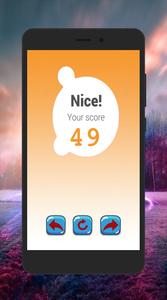 Dance Monkey For Piano Tiles 2020