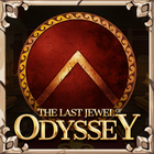 The Last Jewel of Odyssey