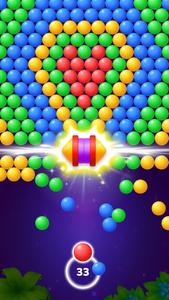 Bubble Shooter