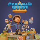 Pyramid Quest