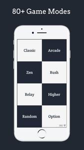 Piano Tiles™ :Magic Piano Game