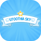 Utoothia Sky