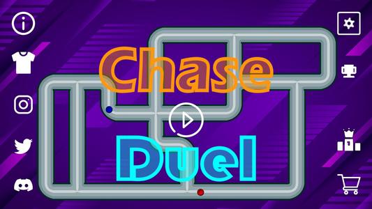 Chase Duel