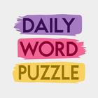 Word Search Advanced Puzzle