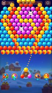 Bubble Shooter