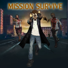 Mission Survive