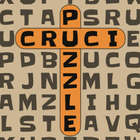 CruciPuzzle Italian