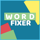 Word Fixer