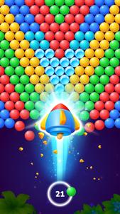 Bubble Shooter