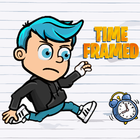 TimeFramed