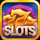 Slots Heat 777