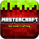 3D Master Craft Survival