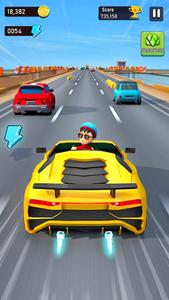 Mini Car Racing Offline Games