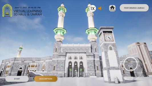 VHAJJ-Eng-Beta