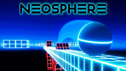 NEOSPHERE