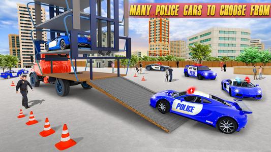 Car Parking Games: Car Driving