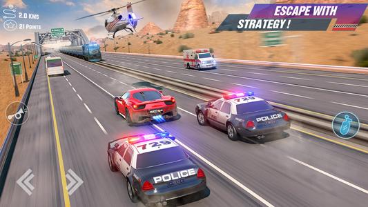 Real Car Race 3D Games Offline