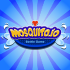 Mosquito.io