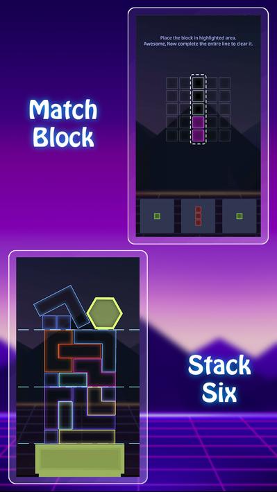 Multi Player : Tic Tac Toe