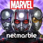 MARVEL Future Fight