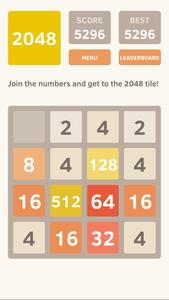 2048