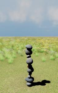 Cairn