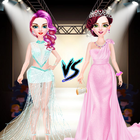 Fashion Show: Dress up Games