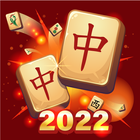 Mahjong Smash
