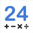 Math 24