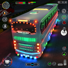 Town Bus Simulator Bus Games