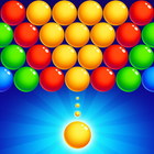 Bubble Shooter