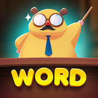 Word School