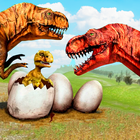 Dino Hunter – Dinosaur Games