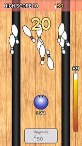 Grow Bowling