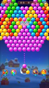 Bubble Shooter