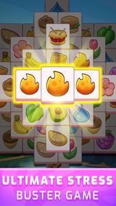 Puzzle Games : Divine Nature!