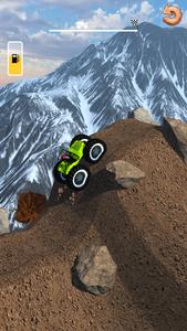 Rock Crawler