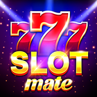 Slot Mate