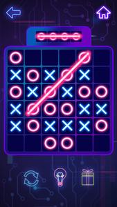 Tic Tac Toe