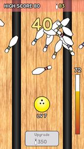 Grow Bowling