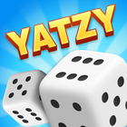 Yatzy