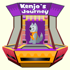 Kenjo&#39;s Journey Coin Pusher