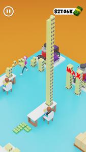 Idle Juice Factory Tycoon