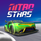 Nitro Stars Racing